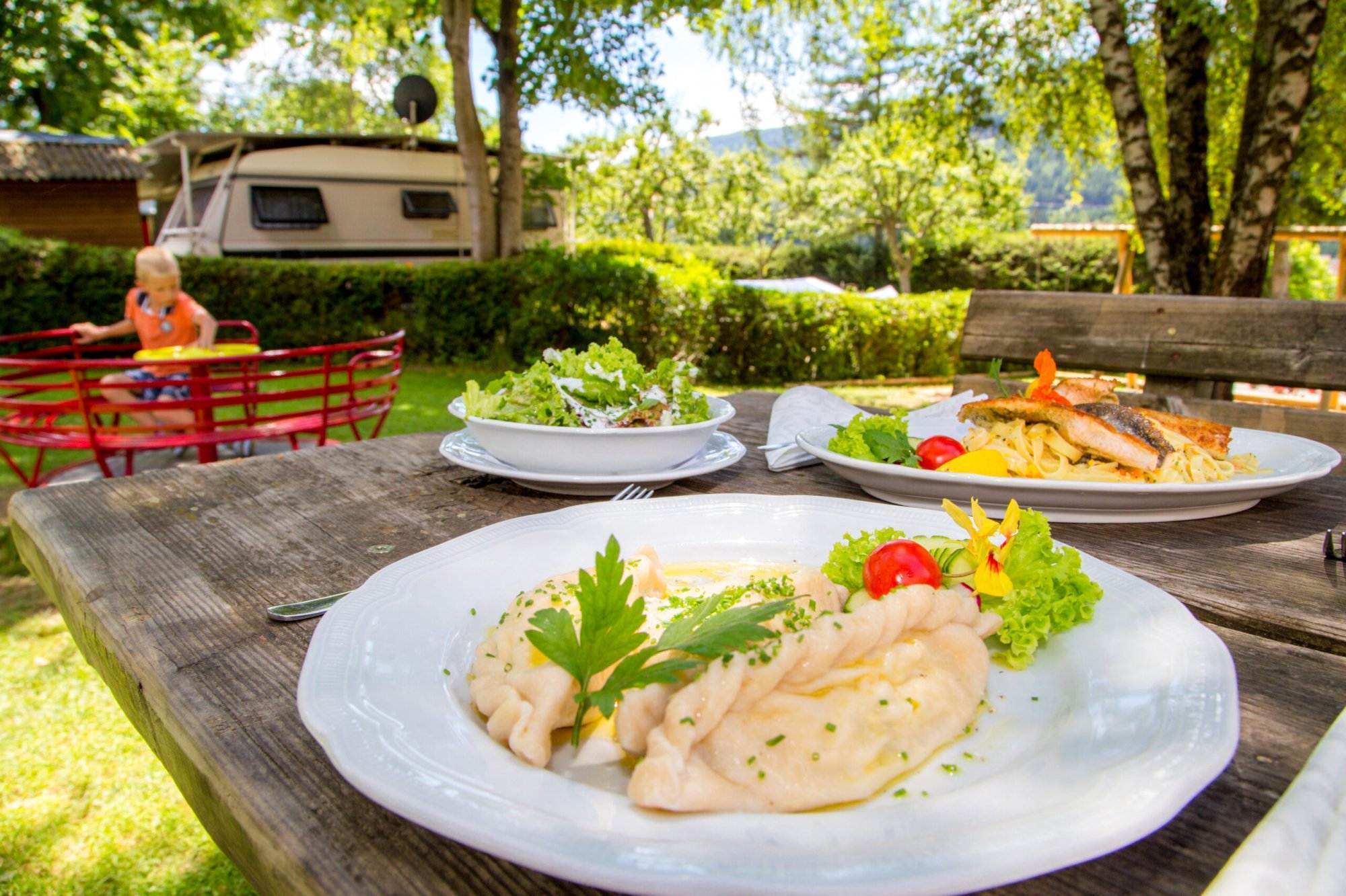 910edebe-94d3-47d0-80df-3f0a4d1810ff