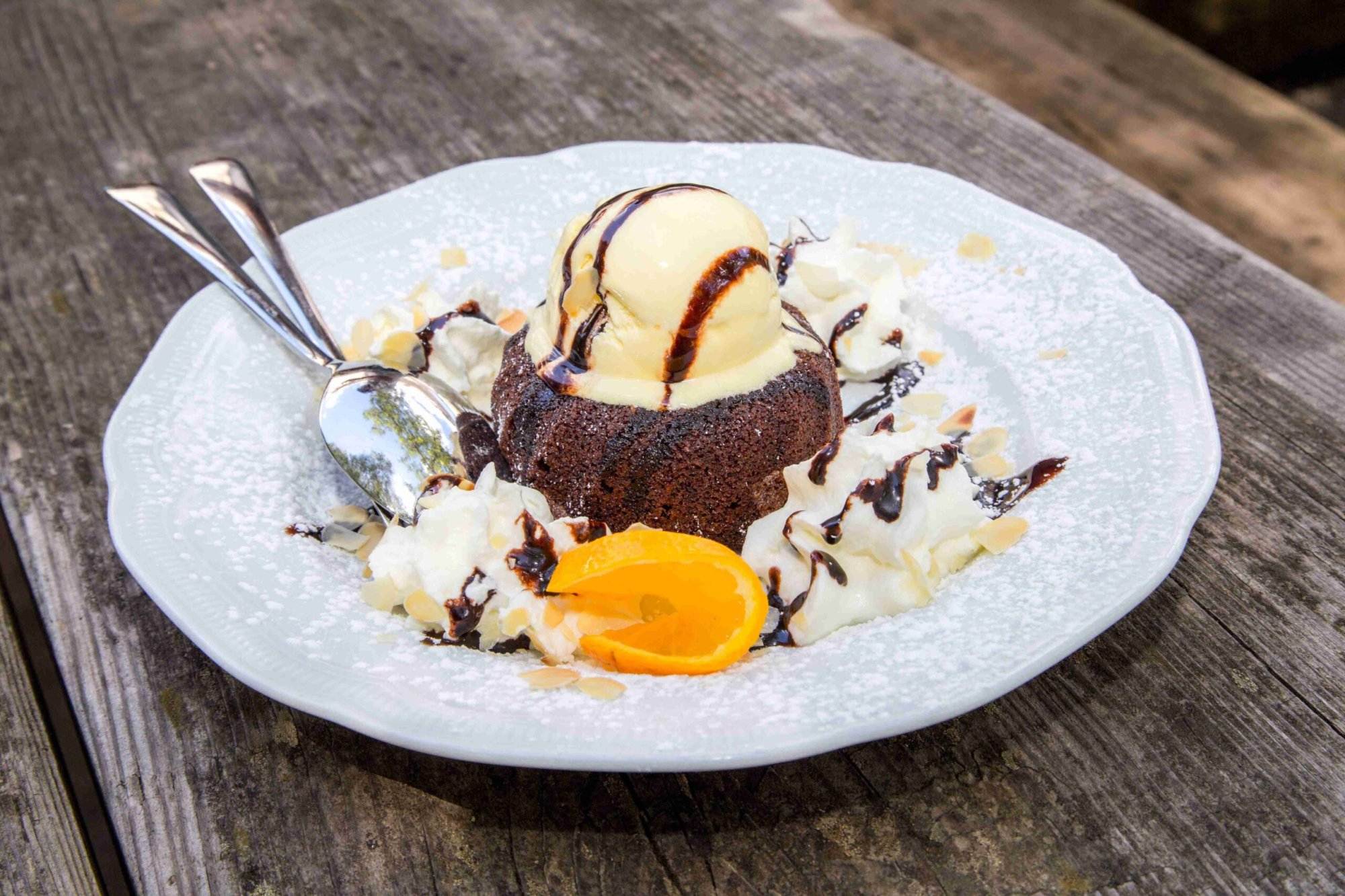 tinywow_1fef3010-8814-417a-bd85-309f3da507c3_8807809