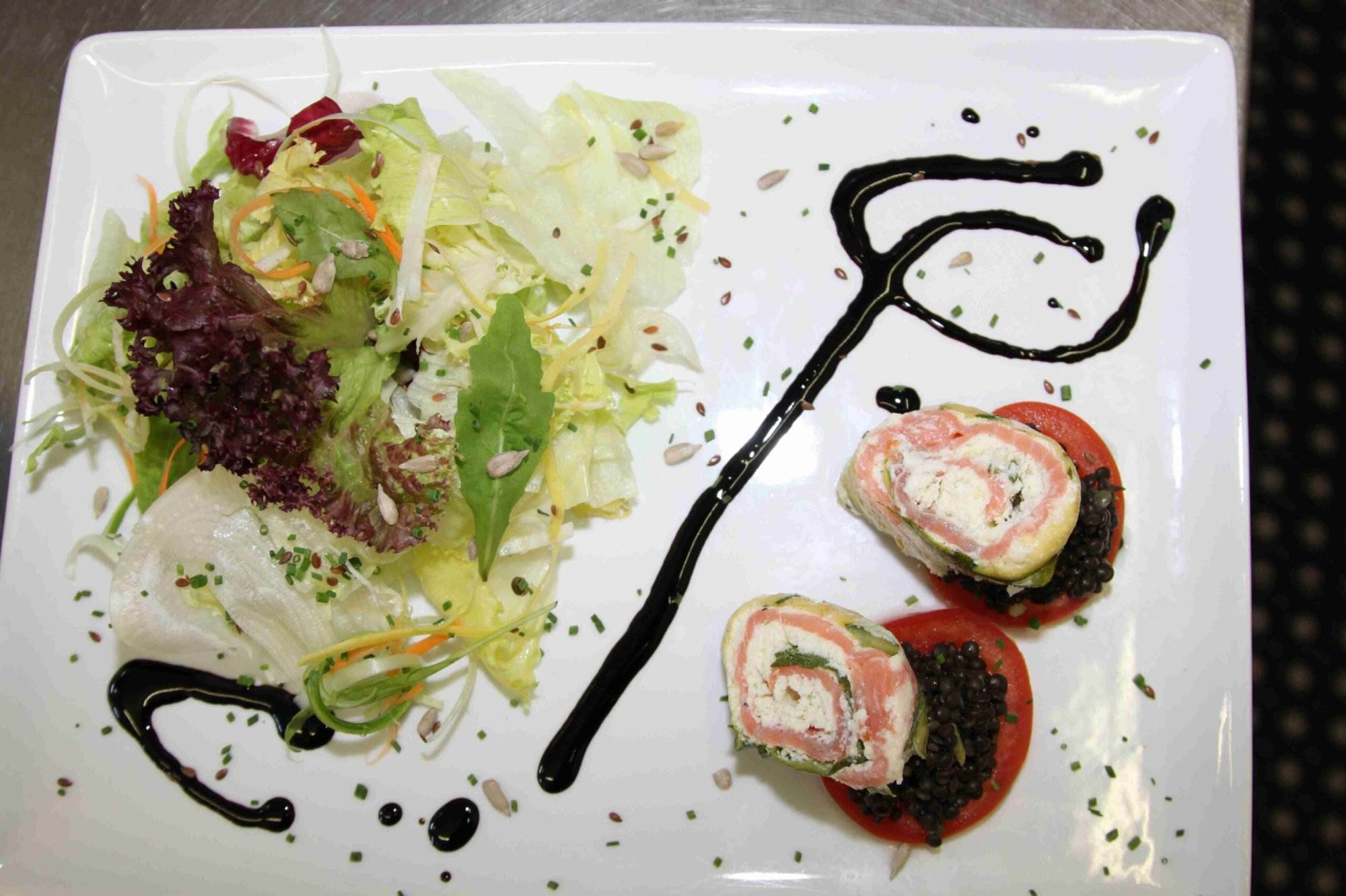 tinywow_2013_08_03_0067_8807910