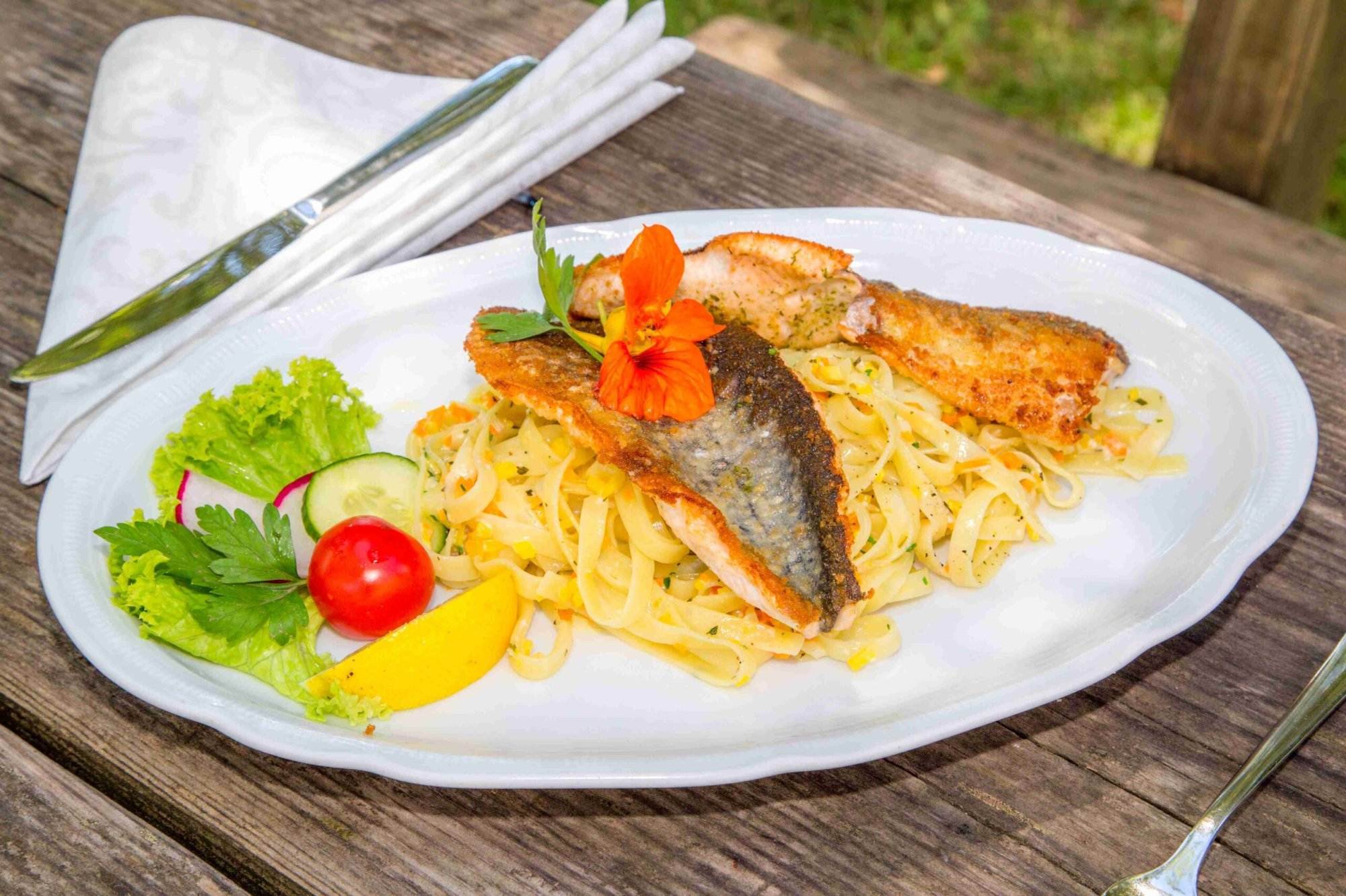 tinywow_213de8bd-26a5-4ad8-be8f-7f4b5dadc382_8807867