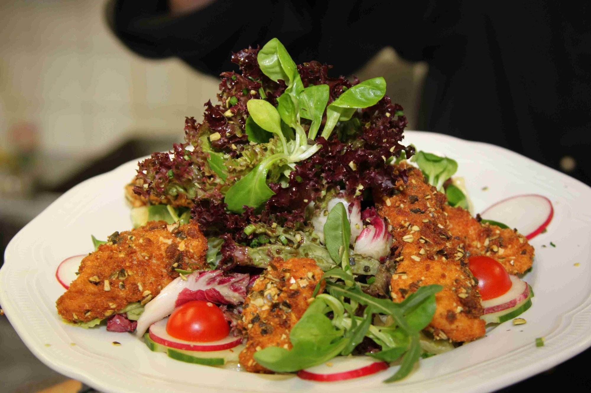 tinywow_IMG_4817_8807946