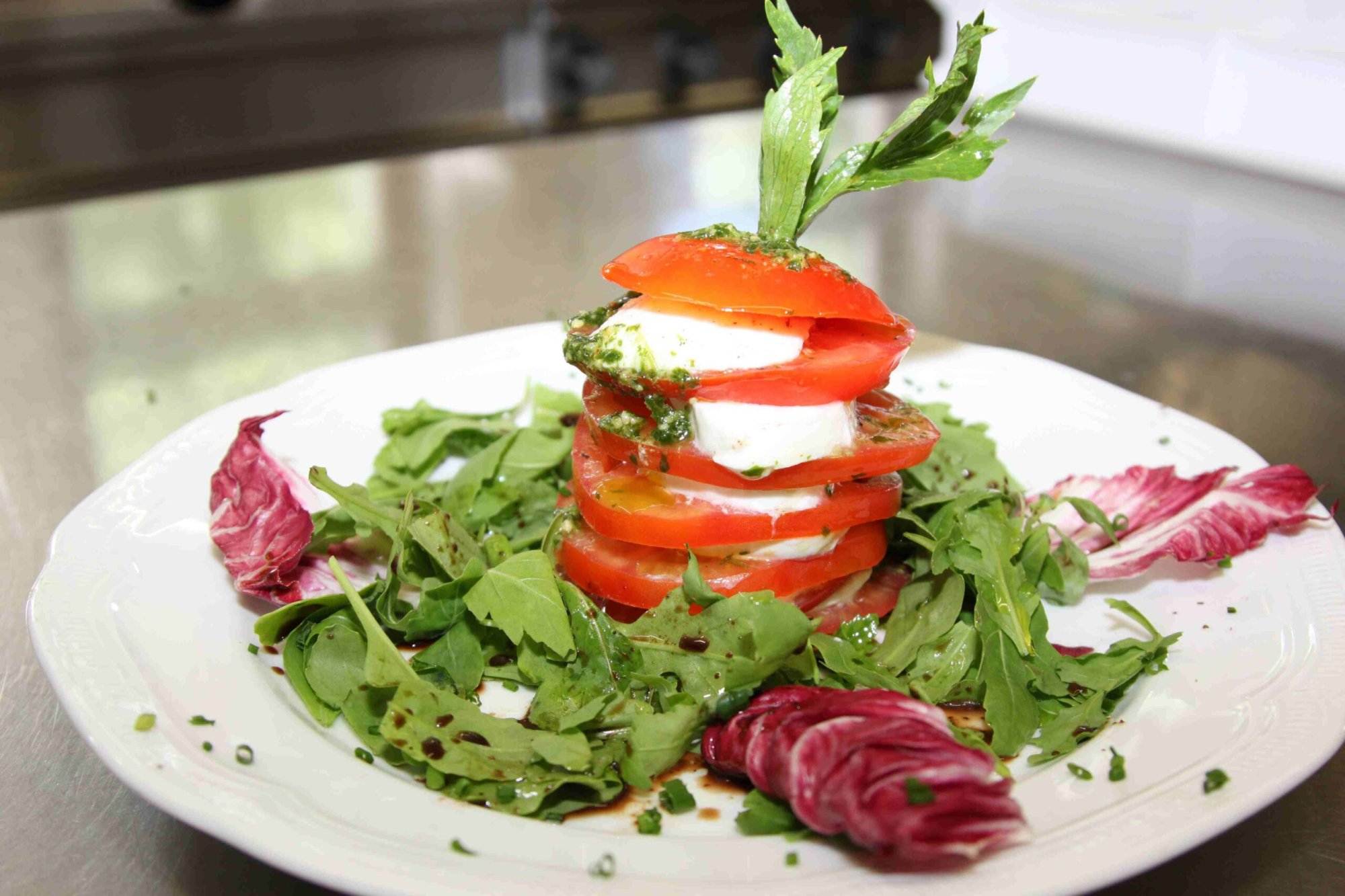 tinywow_IMG_4852_8807997