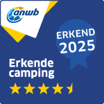 ANWB Weblogo 600x600 Erkend 2025 4-5