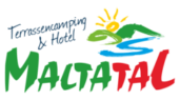 logo_l