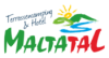 default-logo