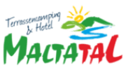 logo_l